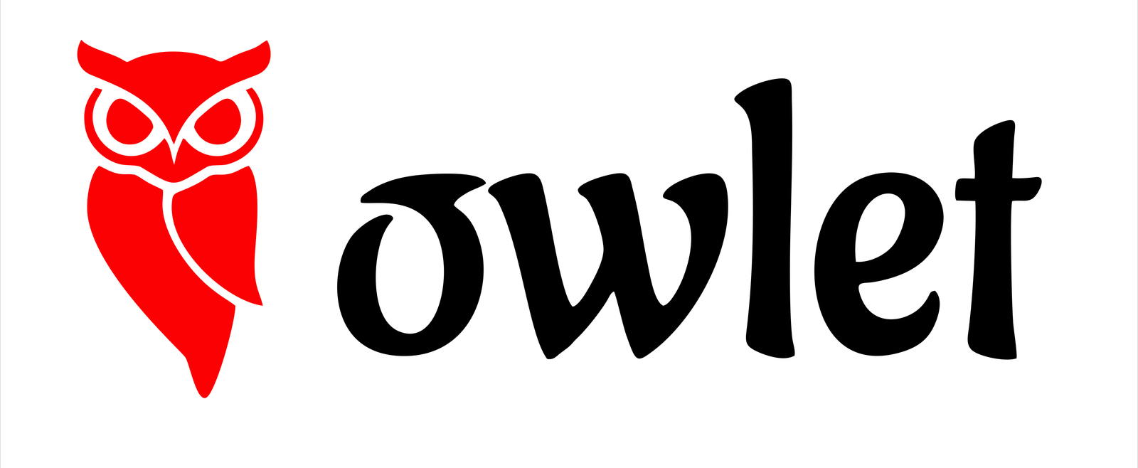 logo-image
